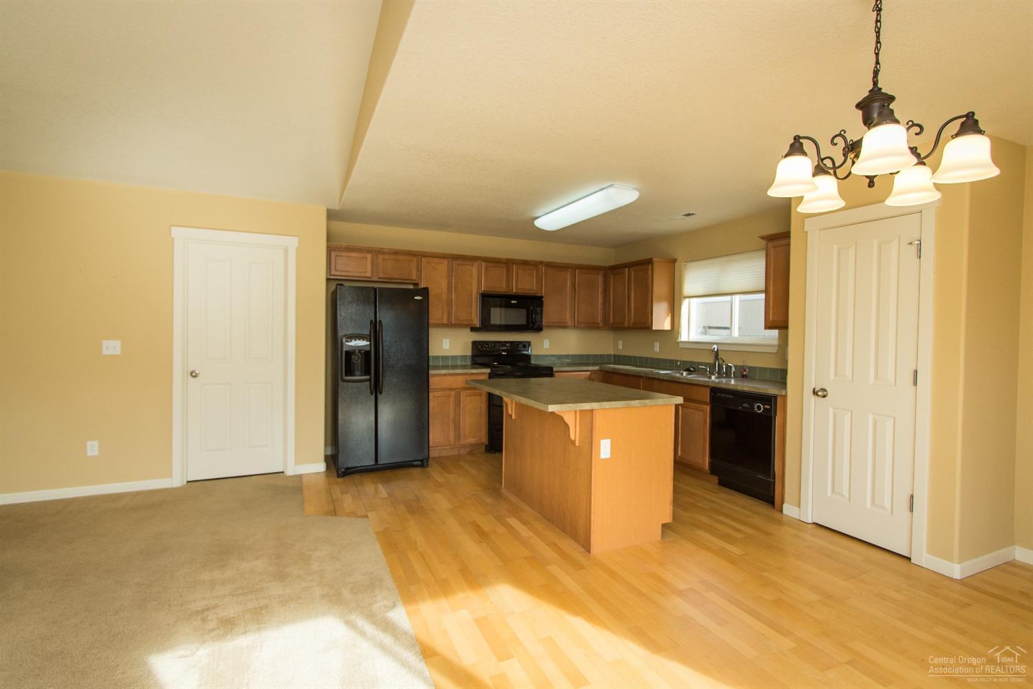 Village Pointe - Residential