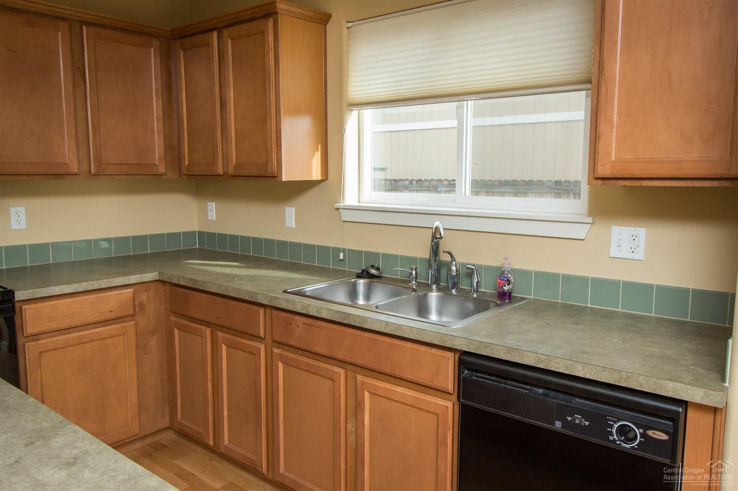Village Pointe - Residential