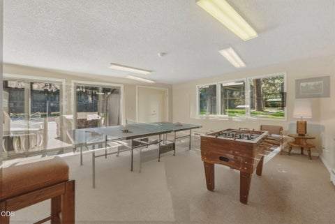 Tiny photo for 807 E Desperado Trl #UNIT 202, Sisters, OR 97759 (MLS # 220222892)