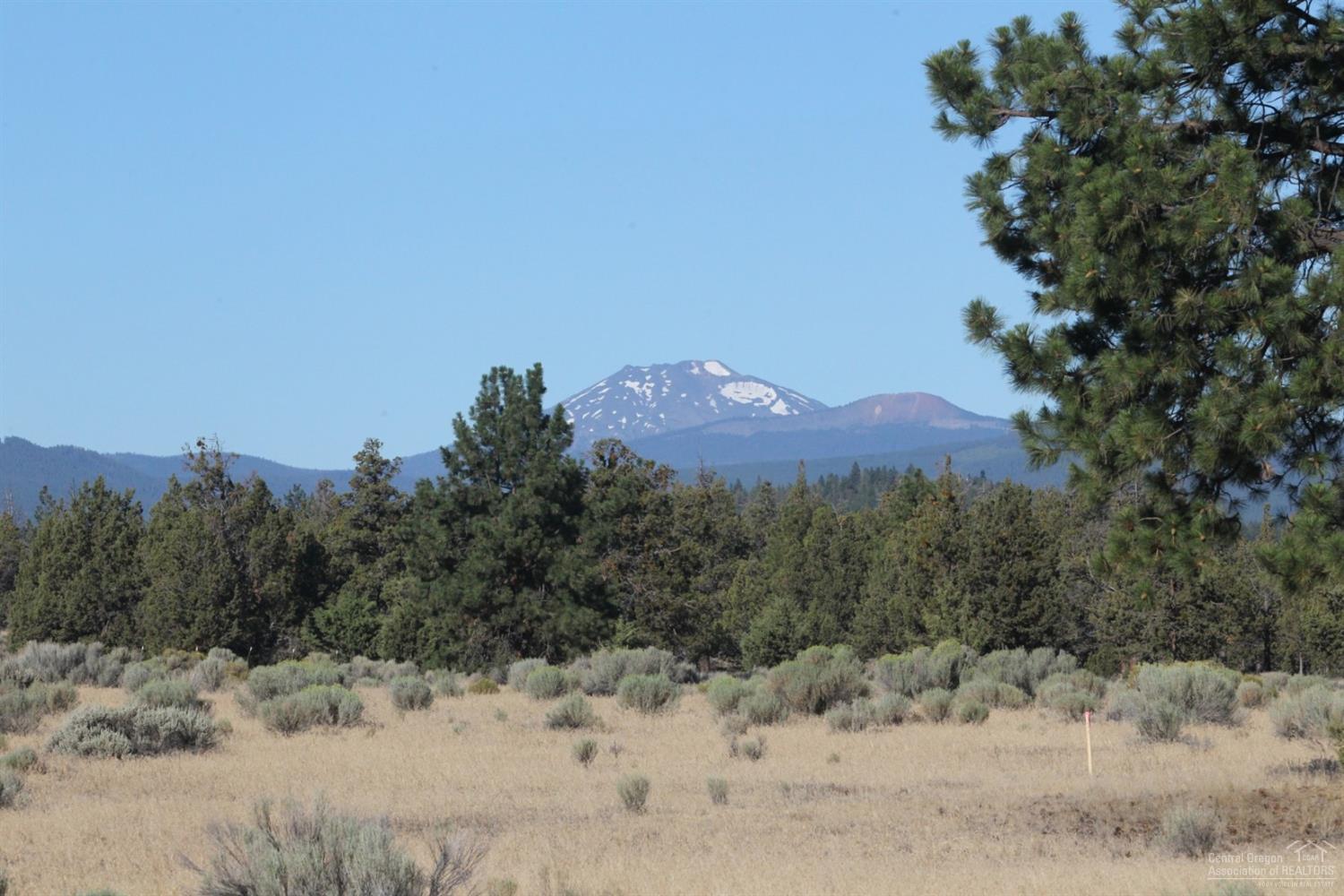 Pacific Cascade Hts - Land