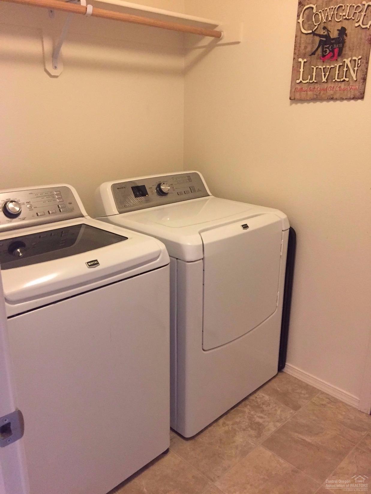 Village Pointe - Residential