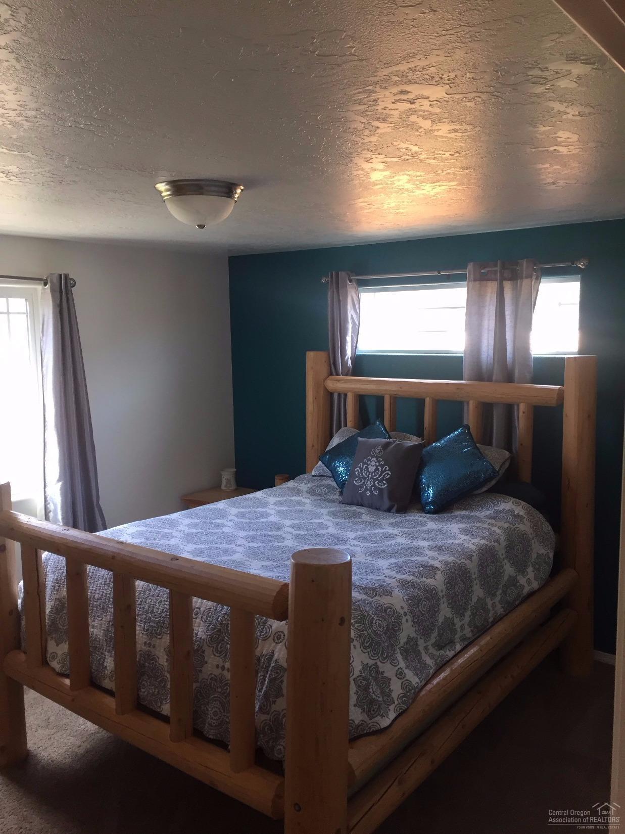 Village Pointe - Residential