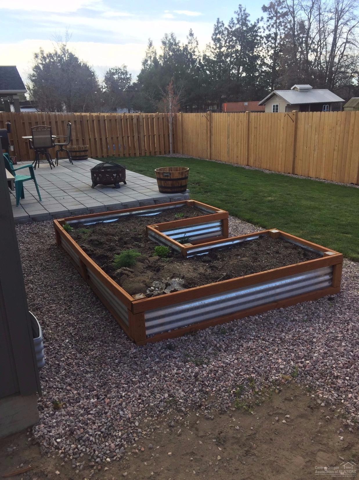 Village Pointe - Residential