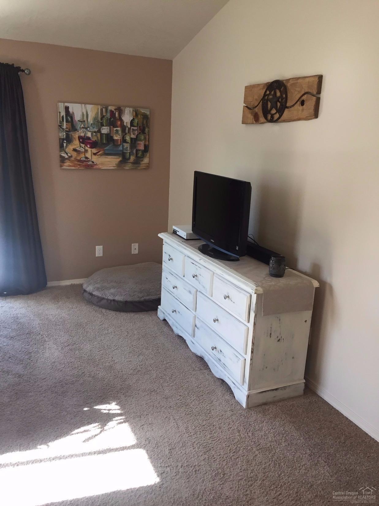 Village Pointe - Residential