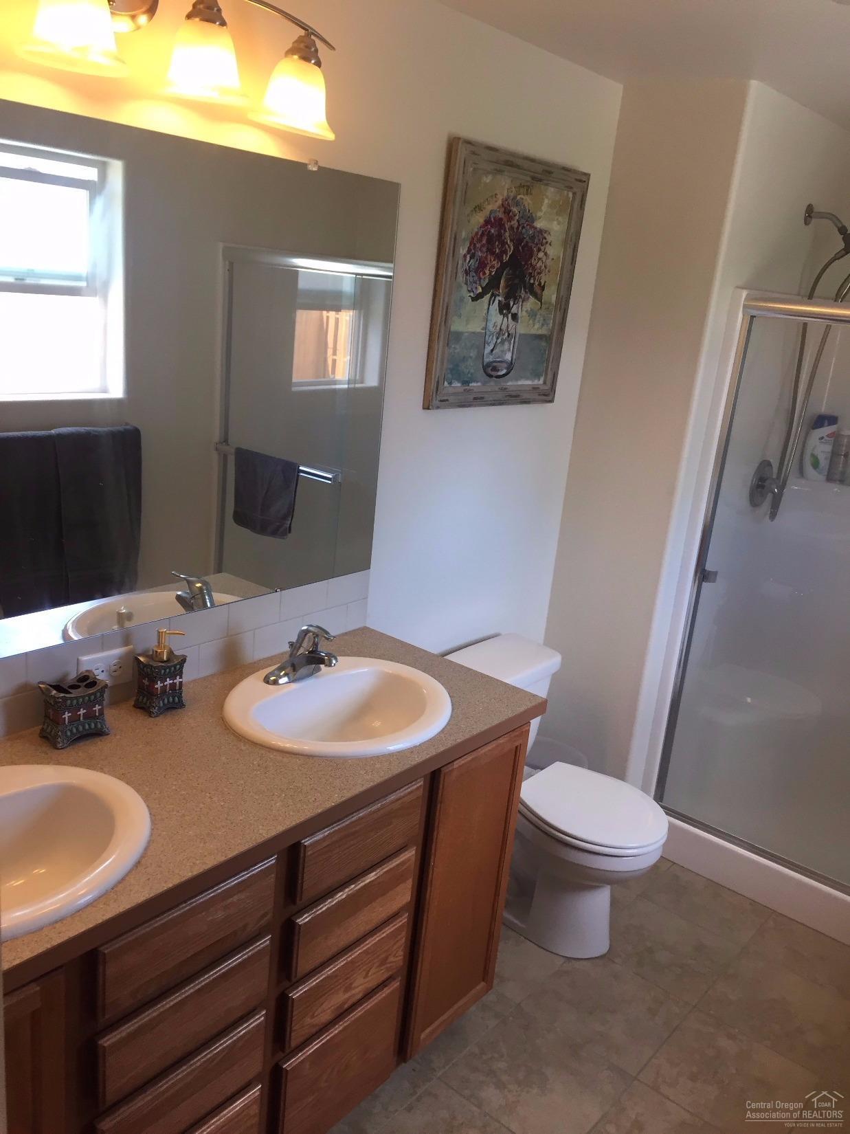 Village Pointe - Residential