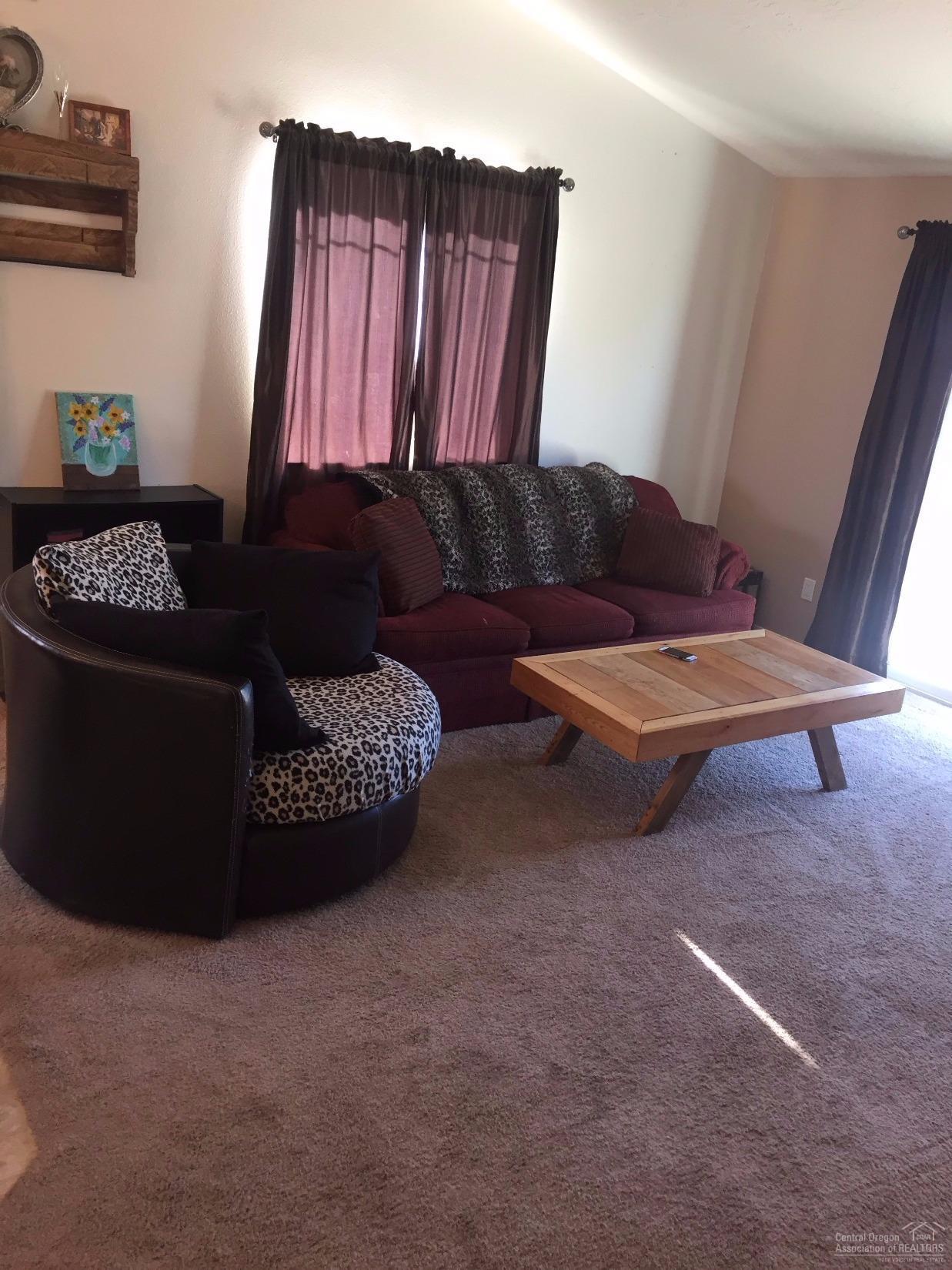 Village Pointe - Residential