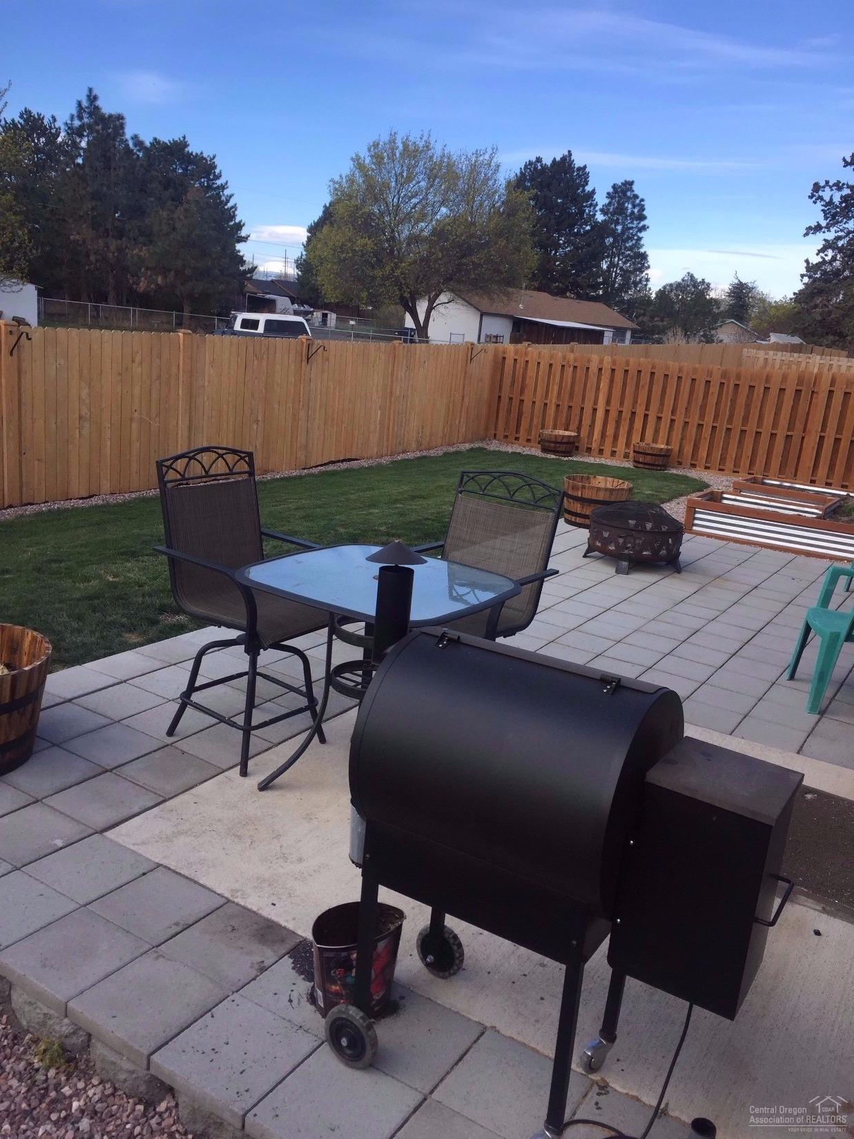 Village Pointe - Residential