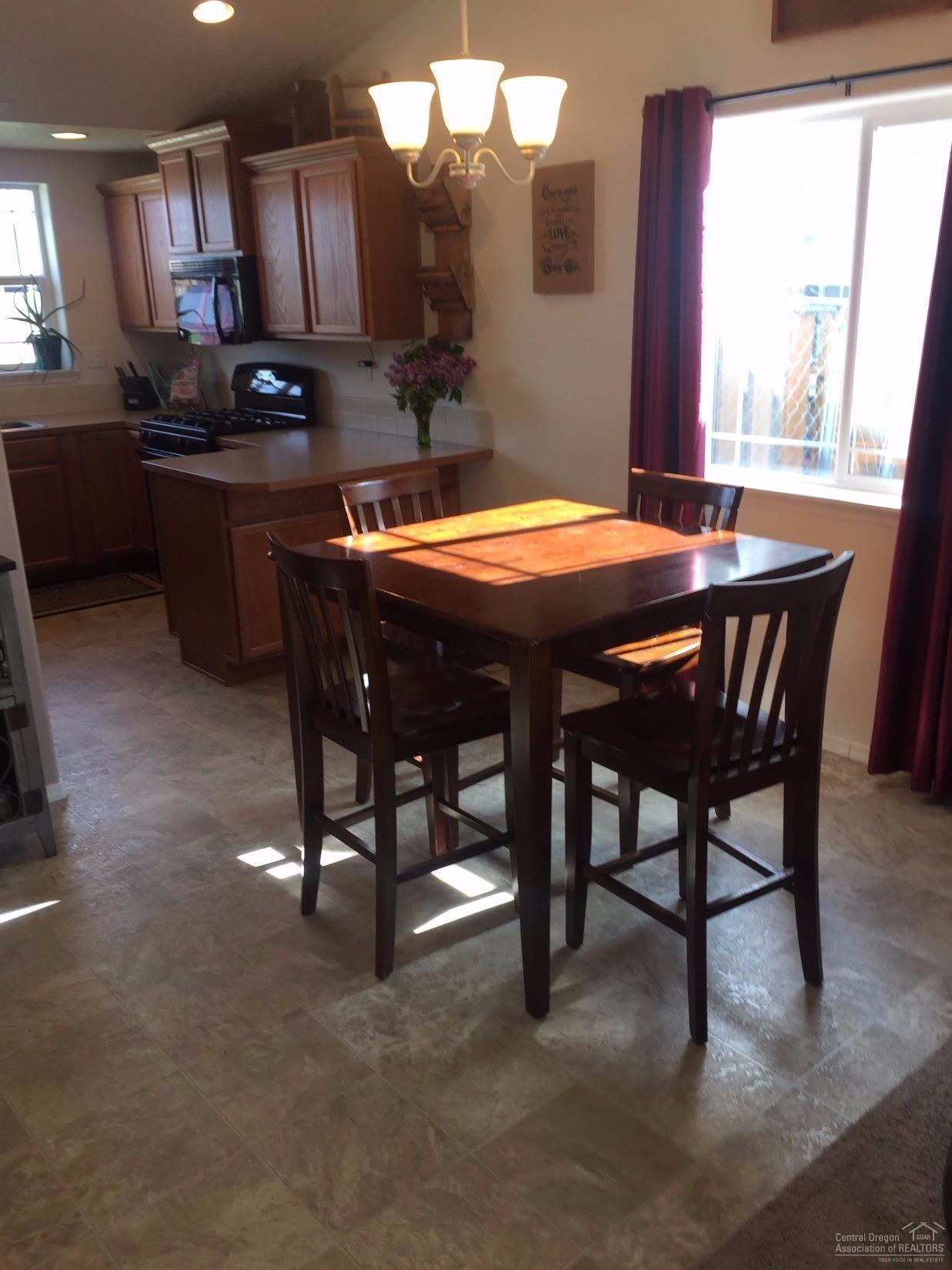 Village Pointe - Residential