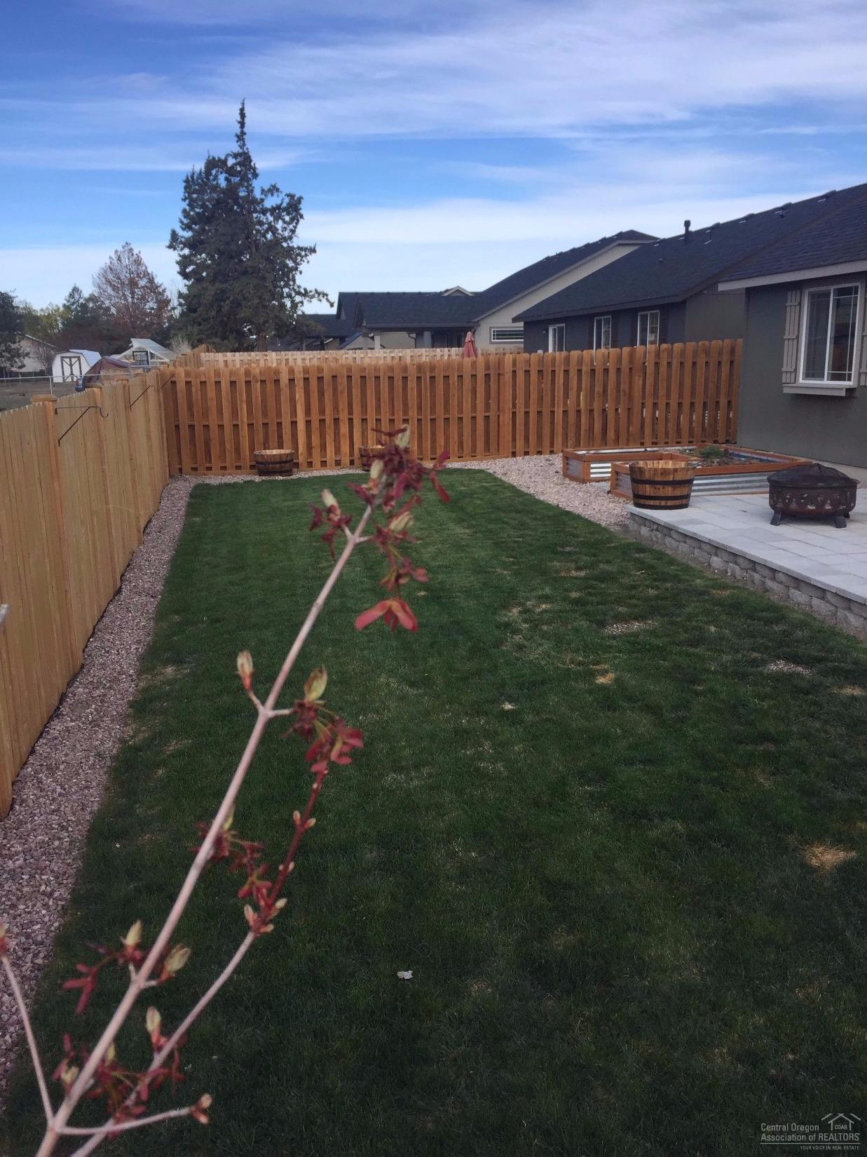 Village Pointe - Residential