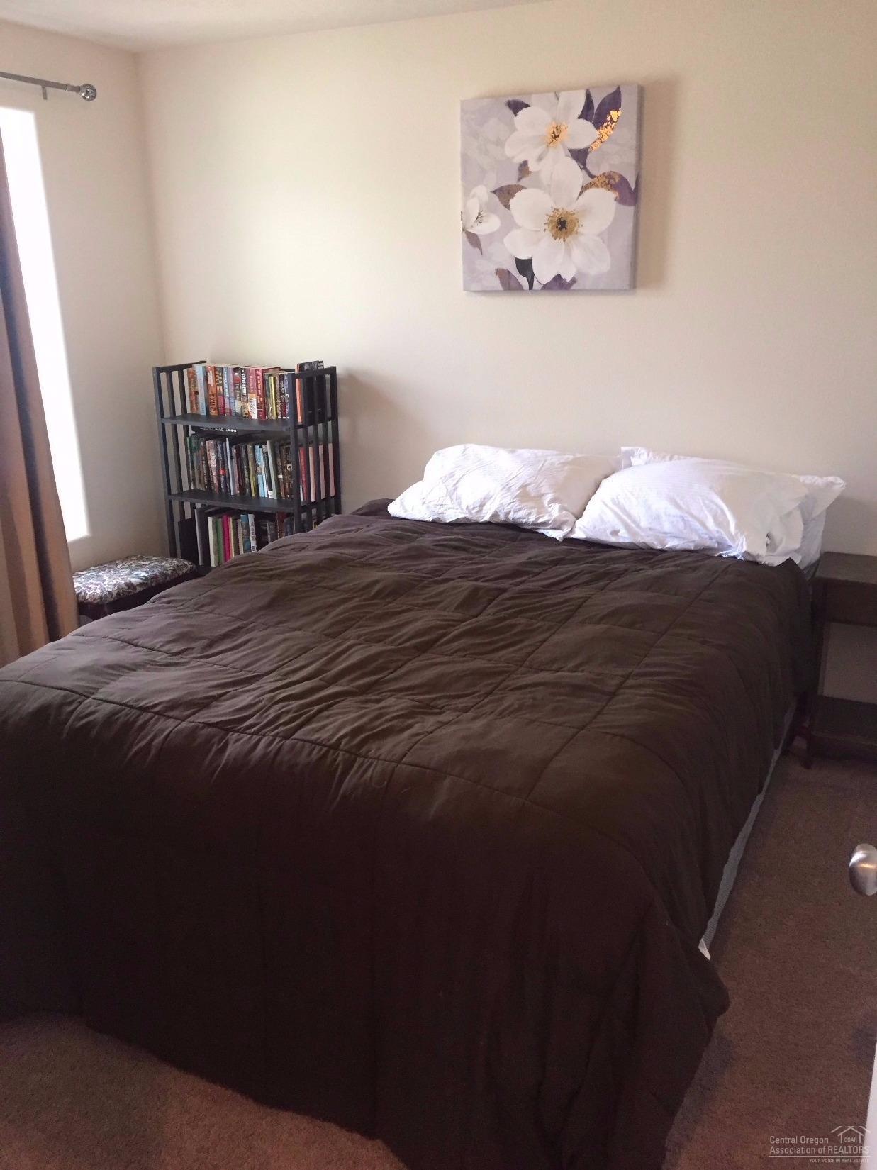 Village Pointe - Residential