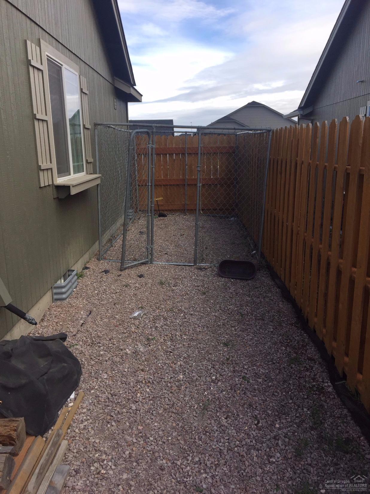 Village Pointe - Residential