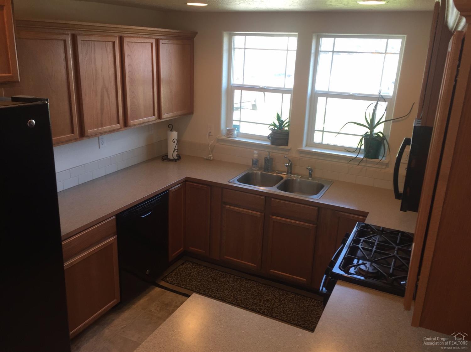 Village Pointe - Residential