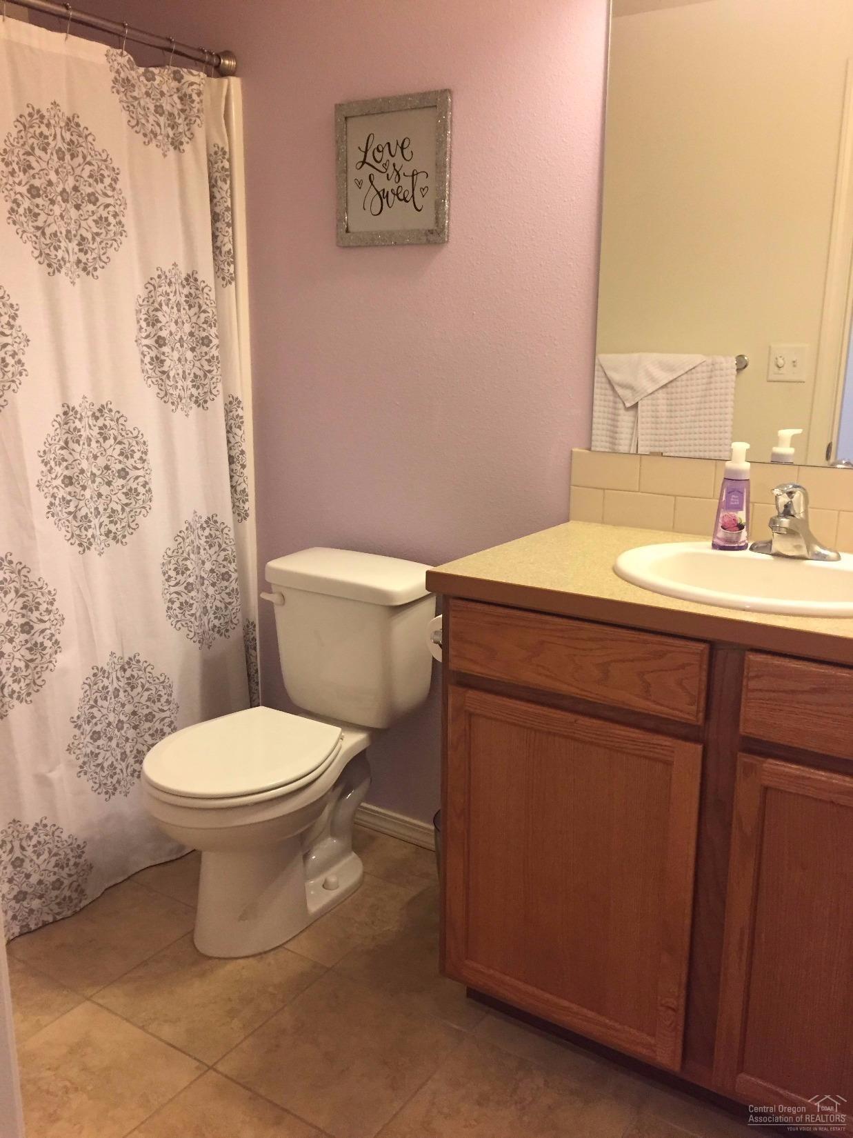 Village Pointe - Residential