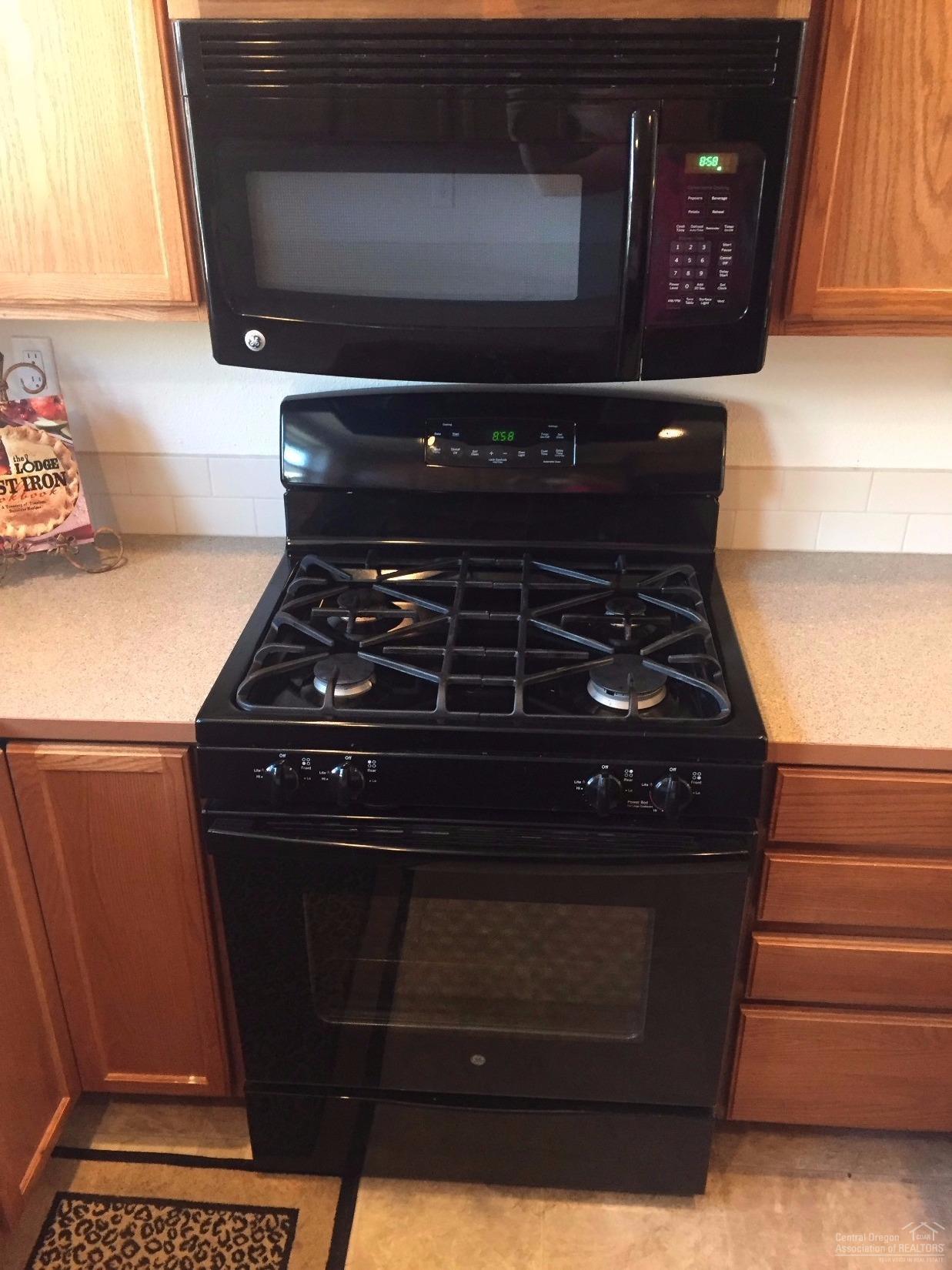 Village Pointe - Residential