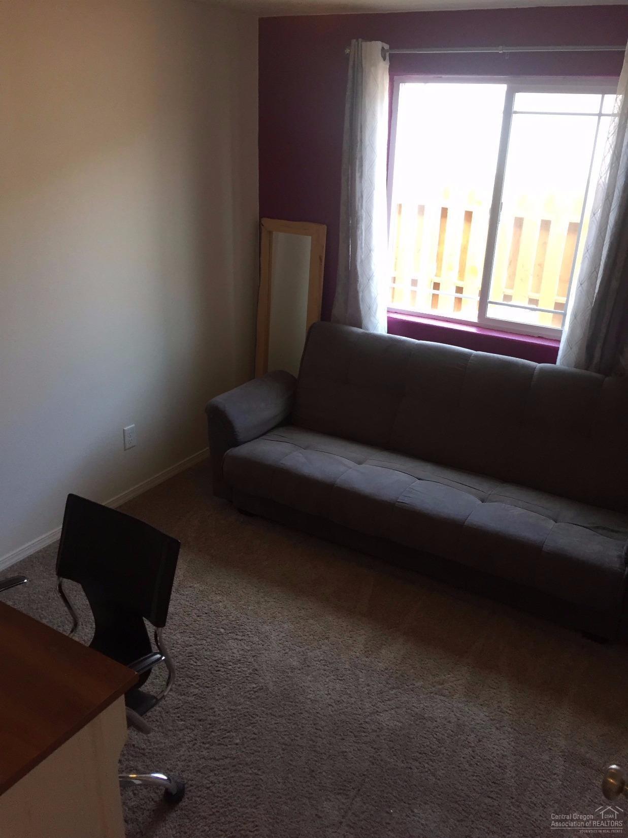 Village Pointe - Residential