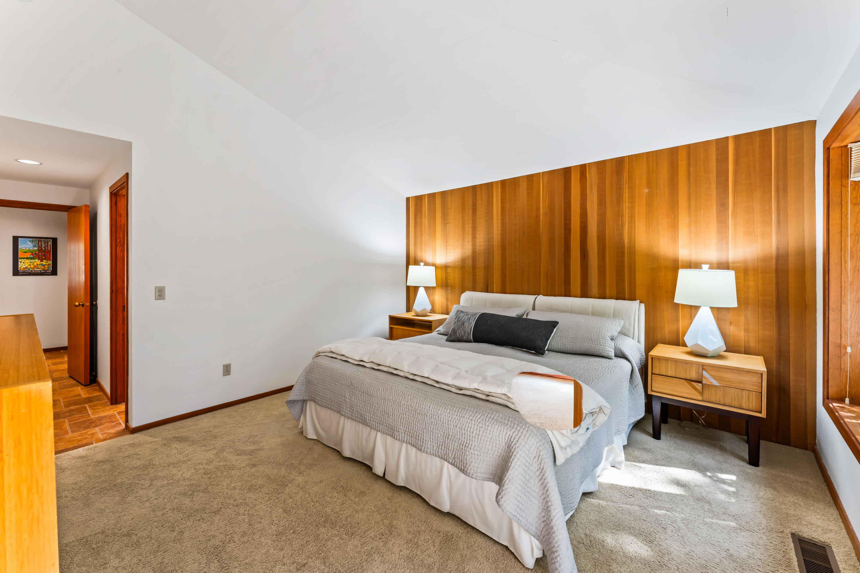 Glaze Meadow Homesite Section - Residential