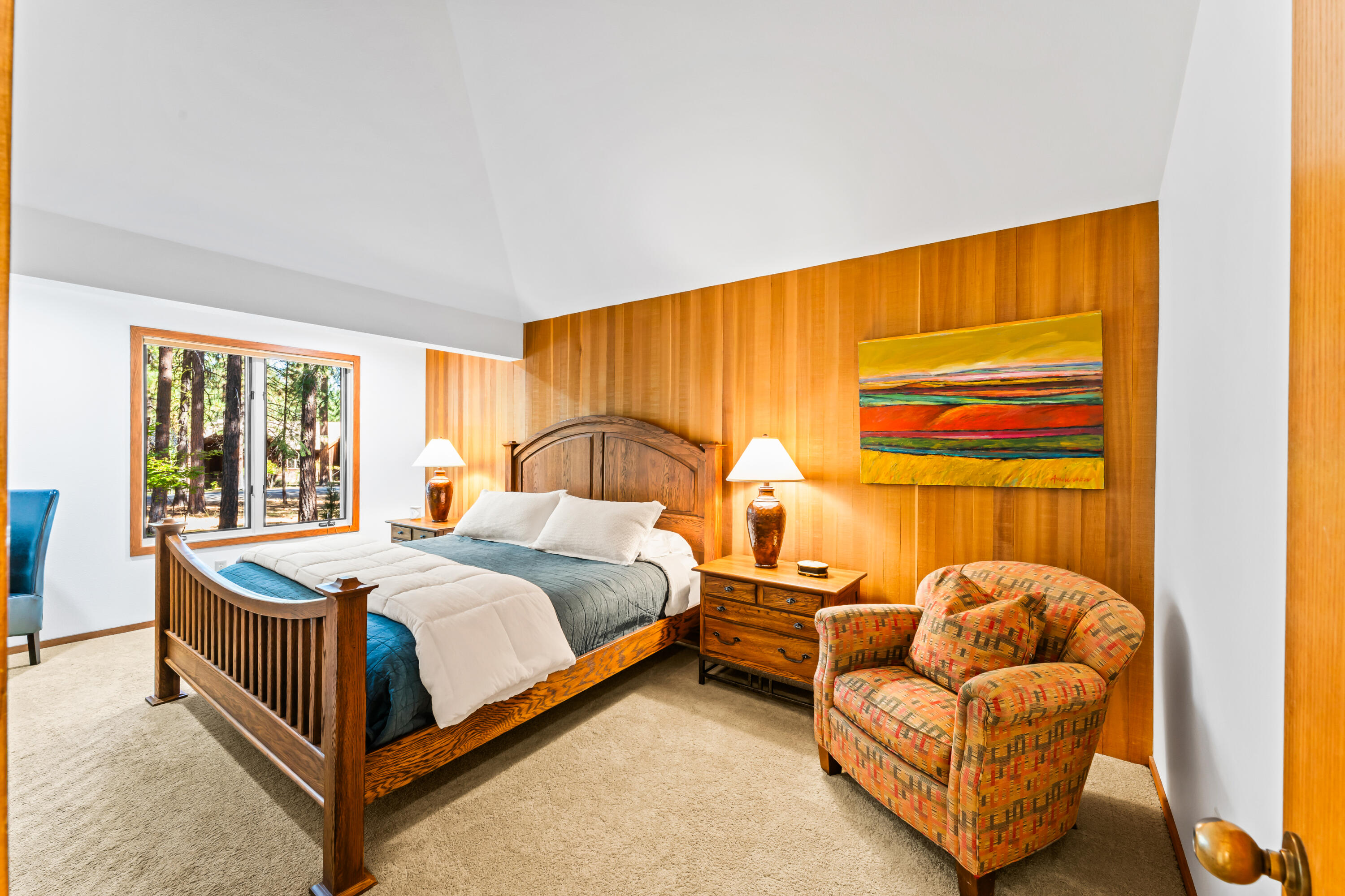 Glaze Meadow Homesite Section - Residential