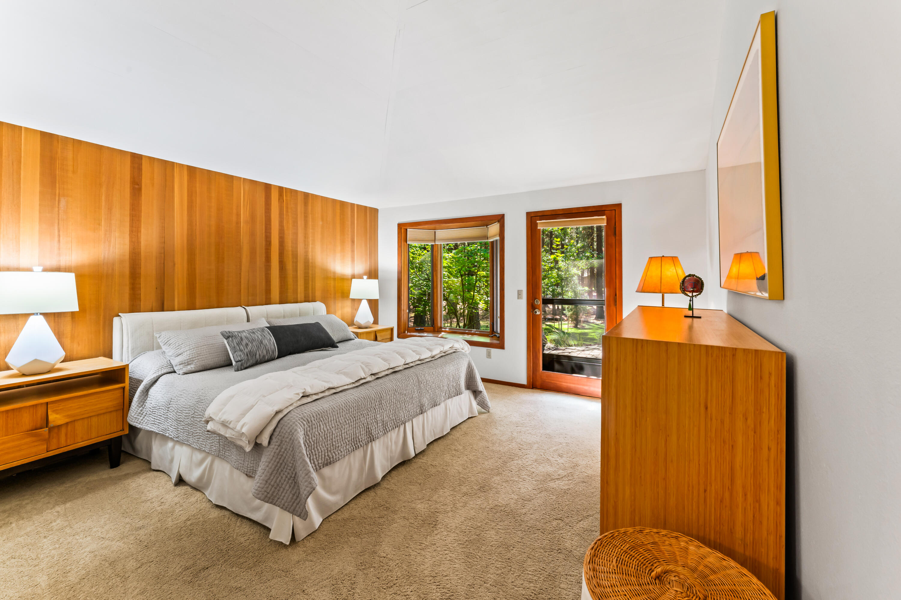 Glaze Meadow Homesite Section - Residential