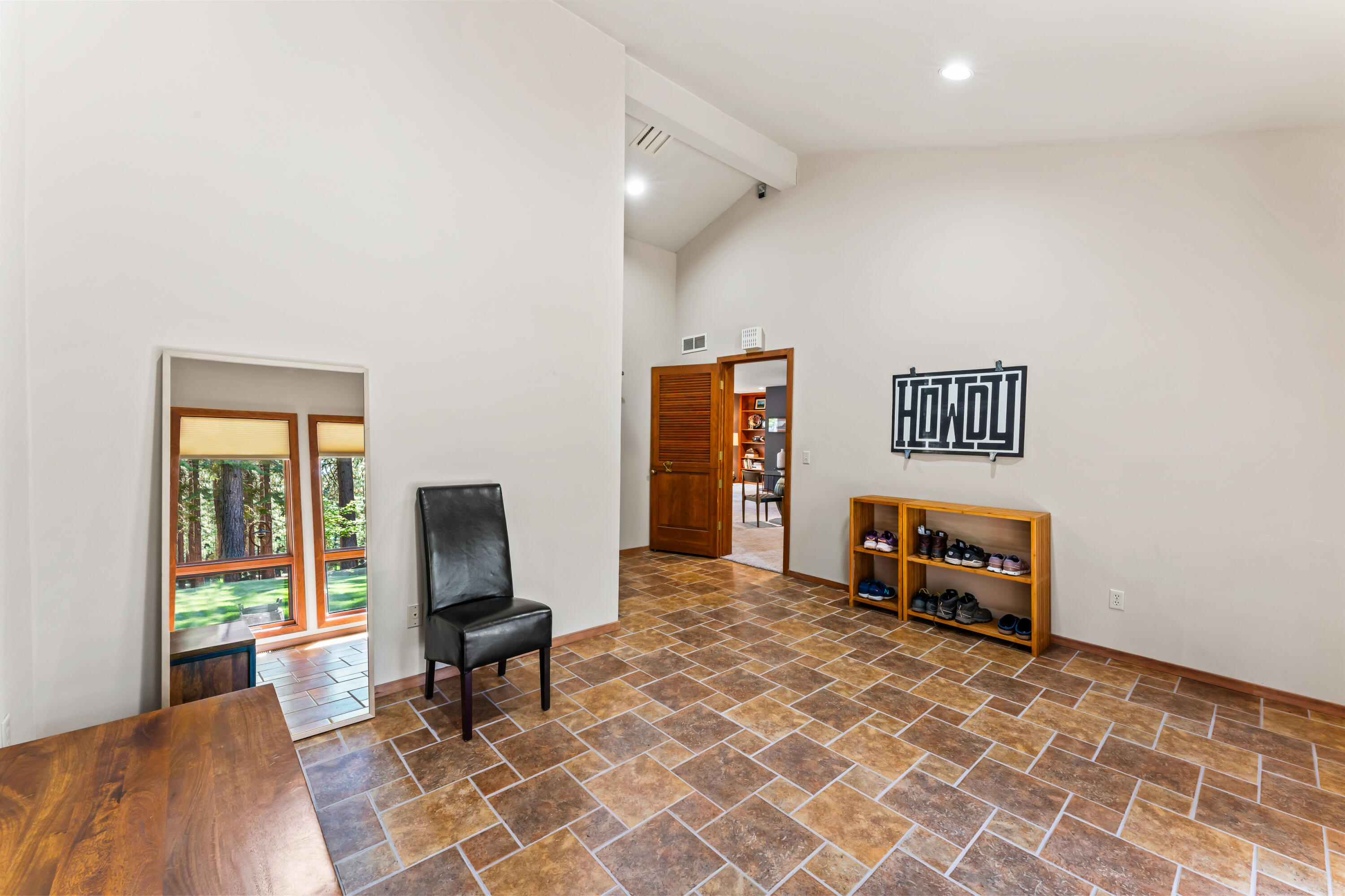 Glaze Meadow Homesite Section - Residential