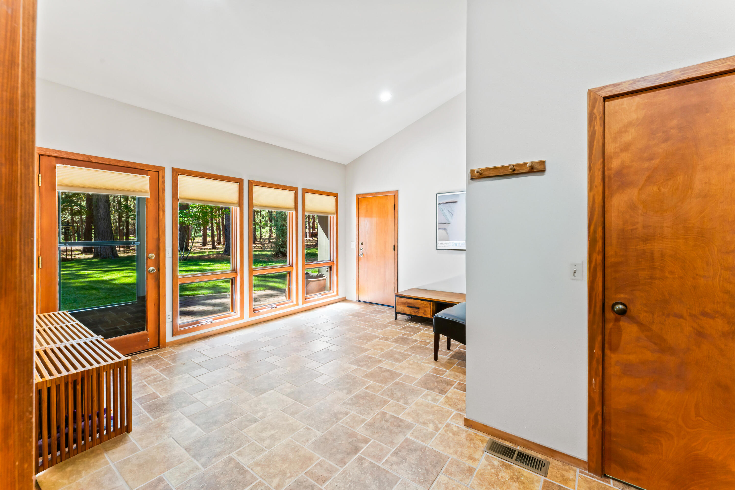 Glaze Meadow Homesite Section - Residential