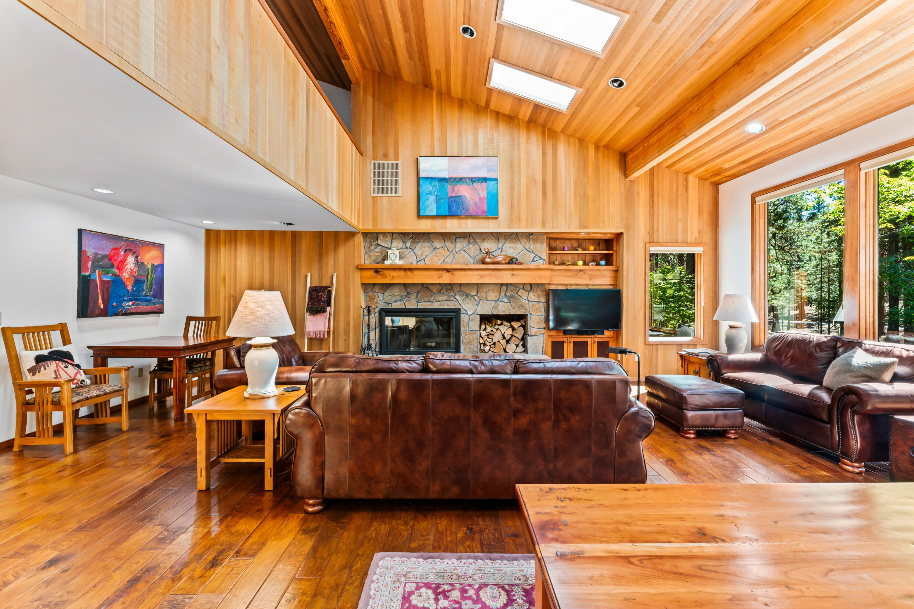 Glaze Meadow Homesite Section - Residential