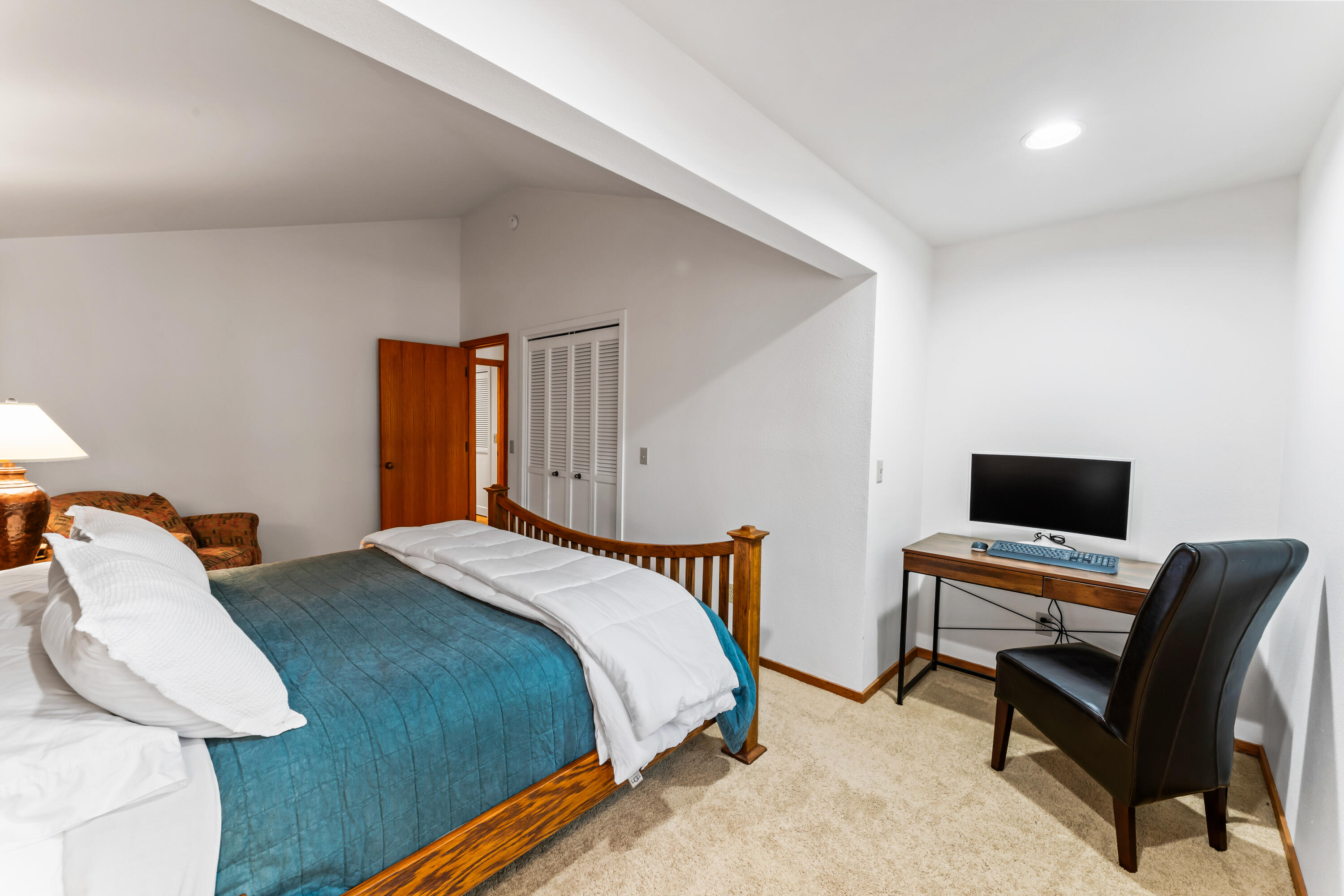 Glaze Meadow Homesite Section - Residential