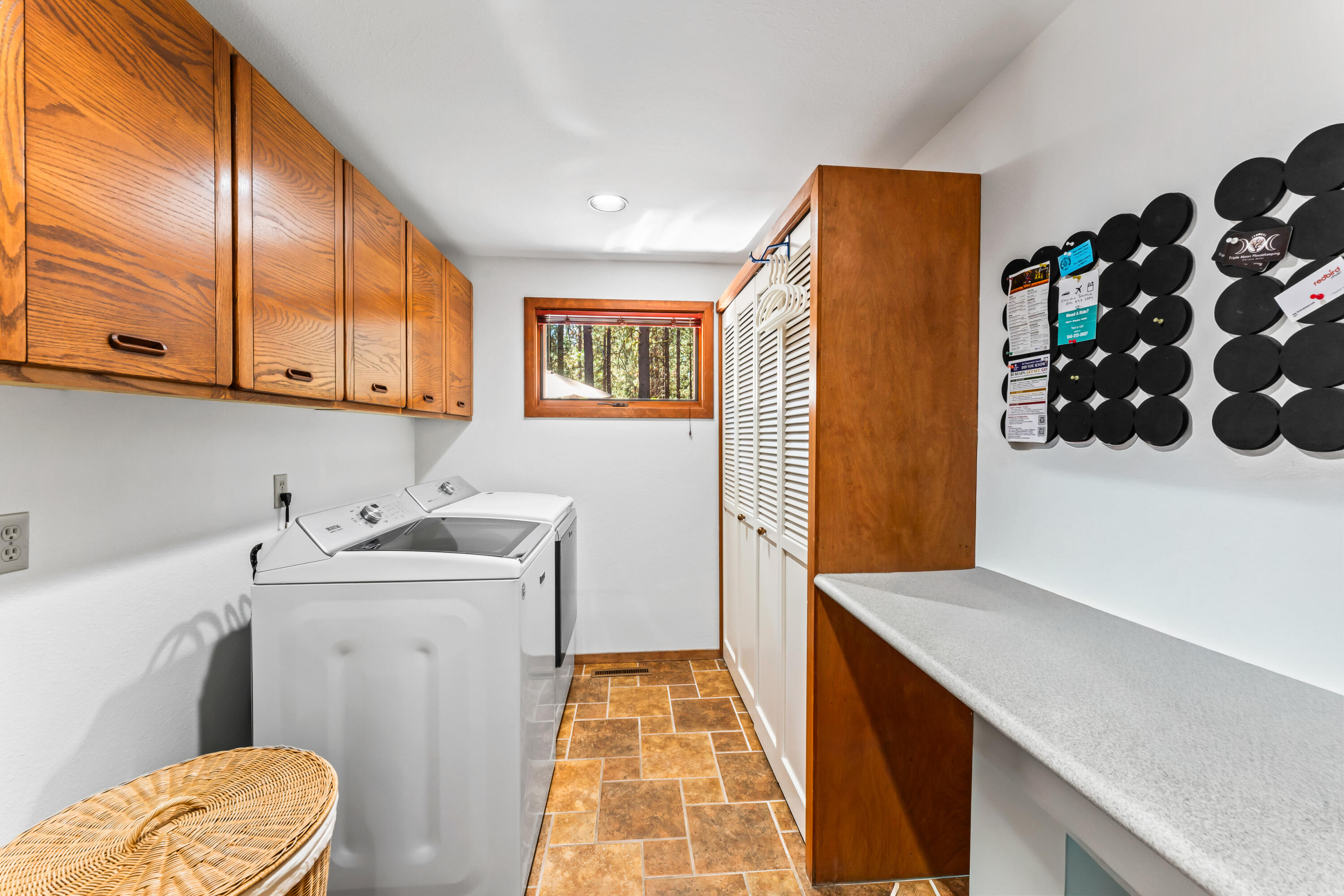 Glaze Meadow Homesite Section - Residential