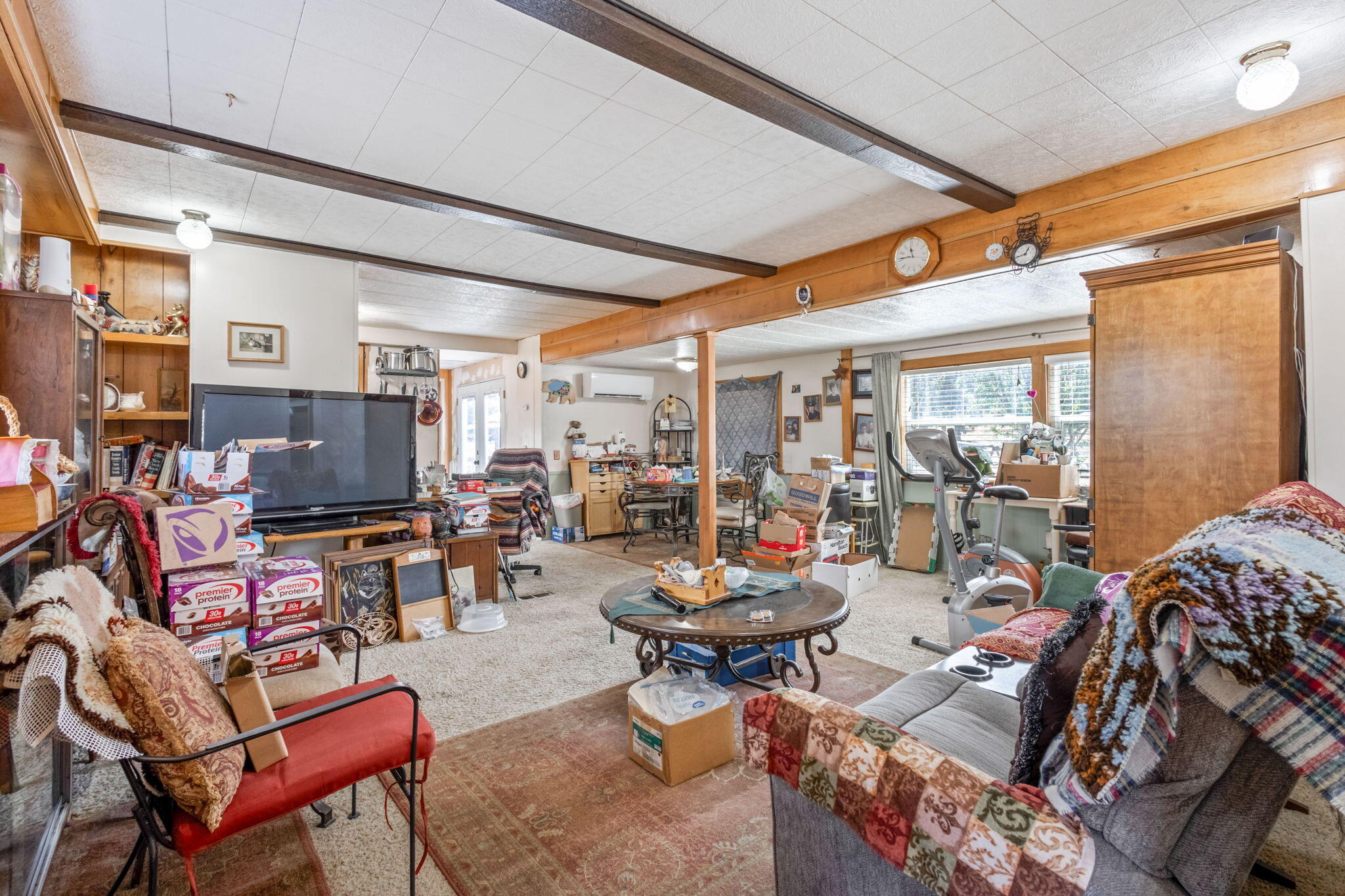 Juniper Heights - Residential