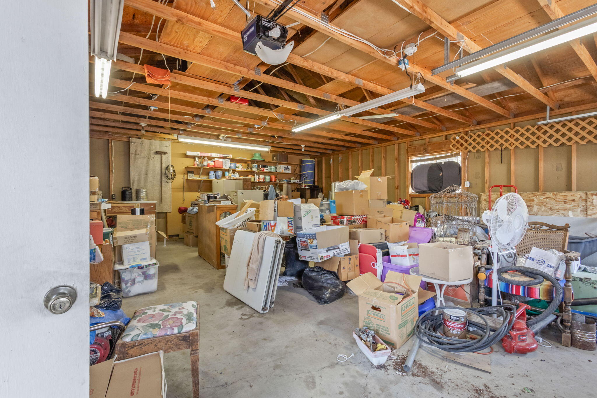 Juniper Heights - Residential