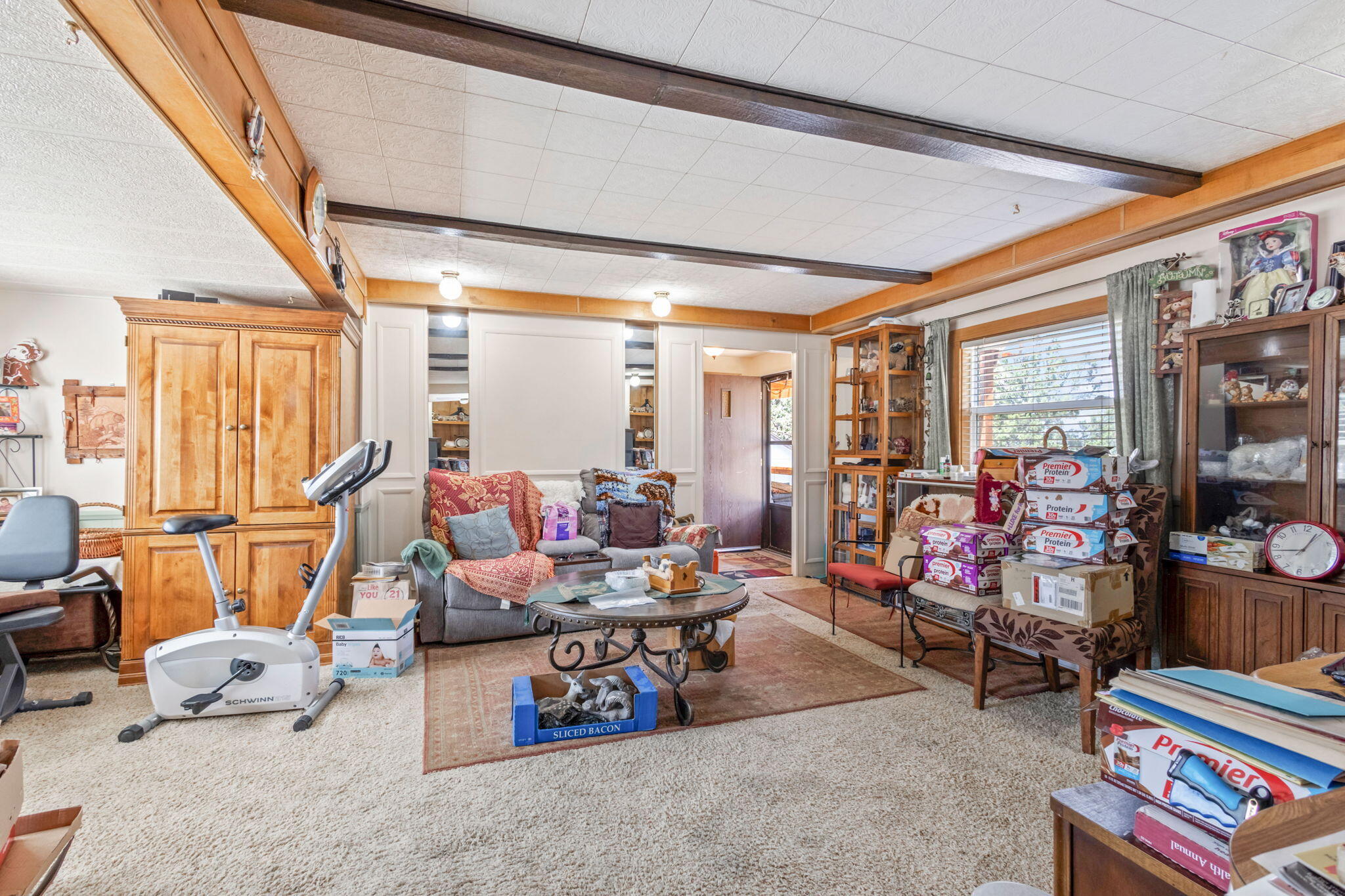 Juniper Heights - Residential