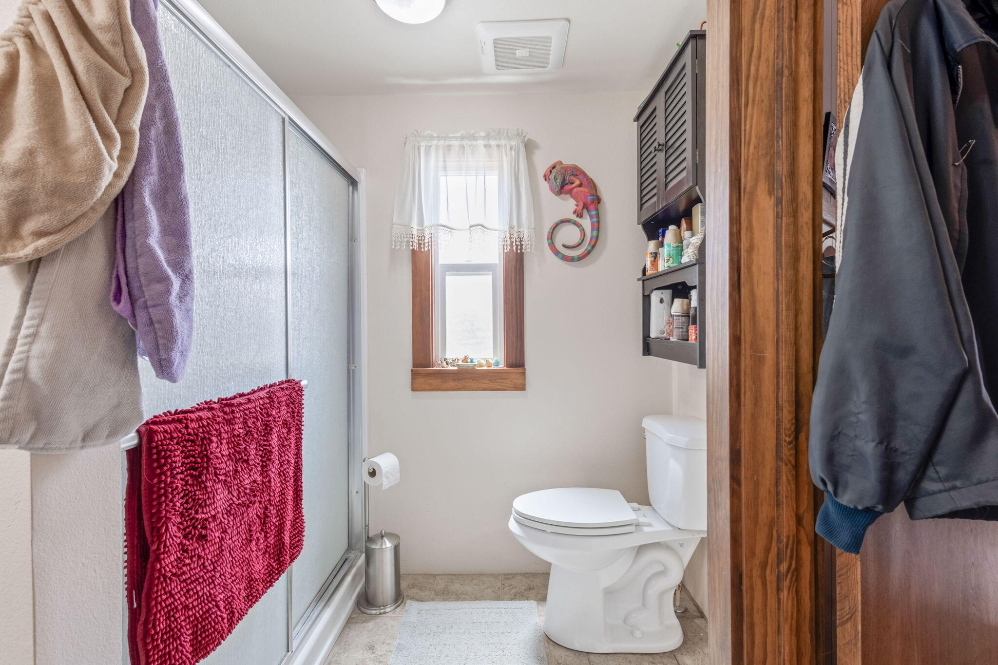 Juniper Heights - Residential