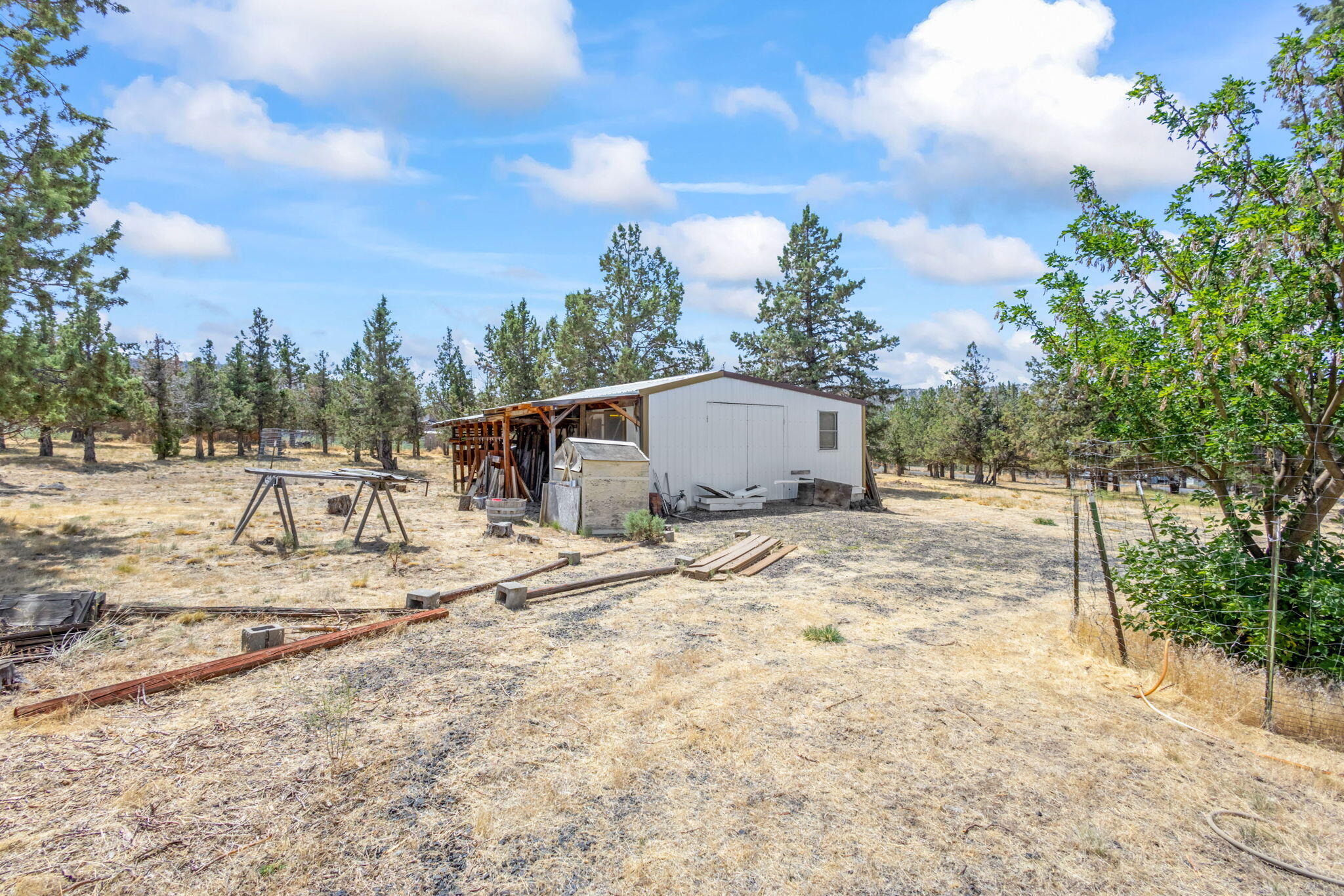 Juniper Heights - Residential