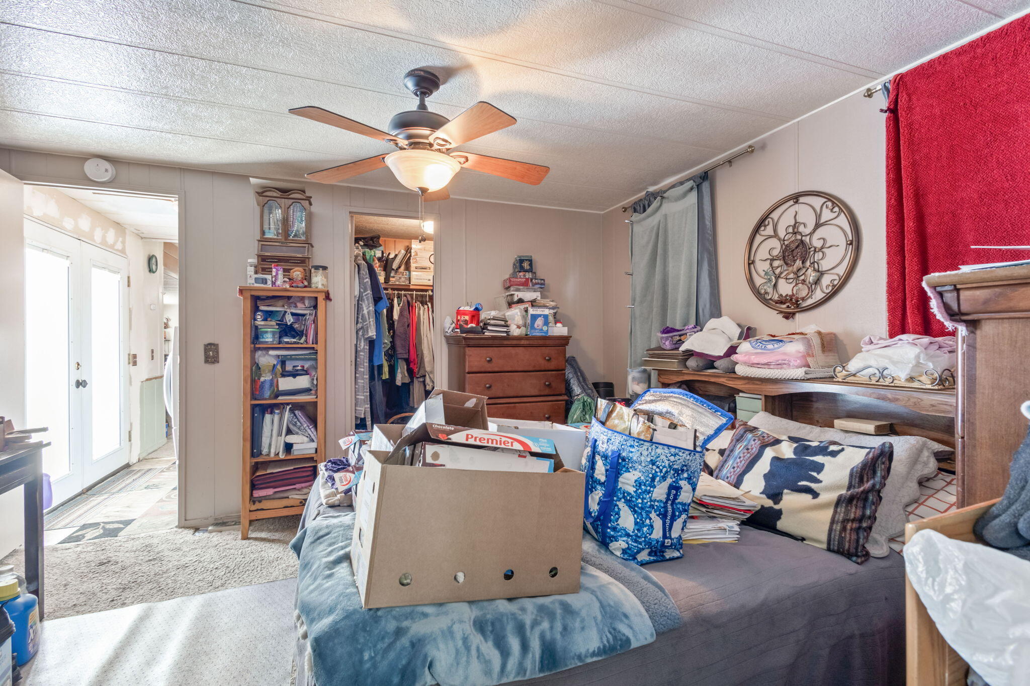 Juniper Heights - Residential