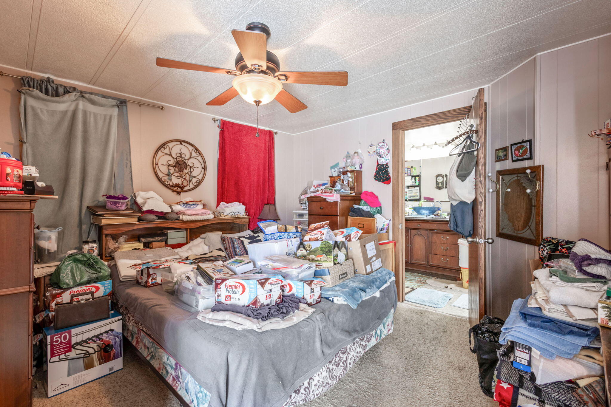 Juniper Heights - Residential