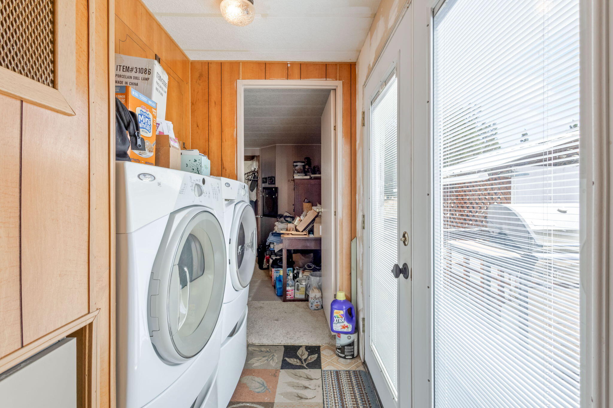 Juniper Heights - Residential