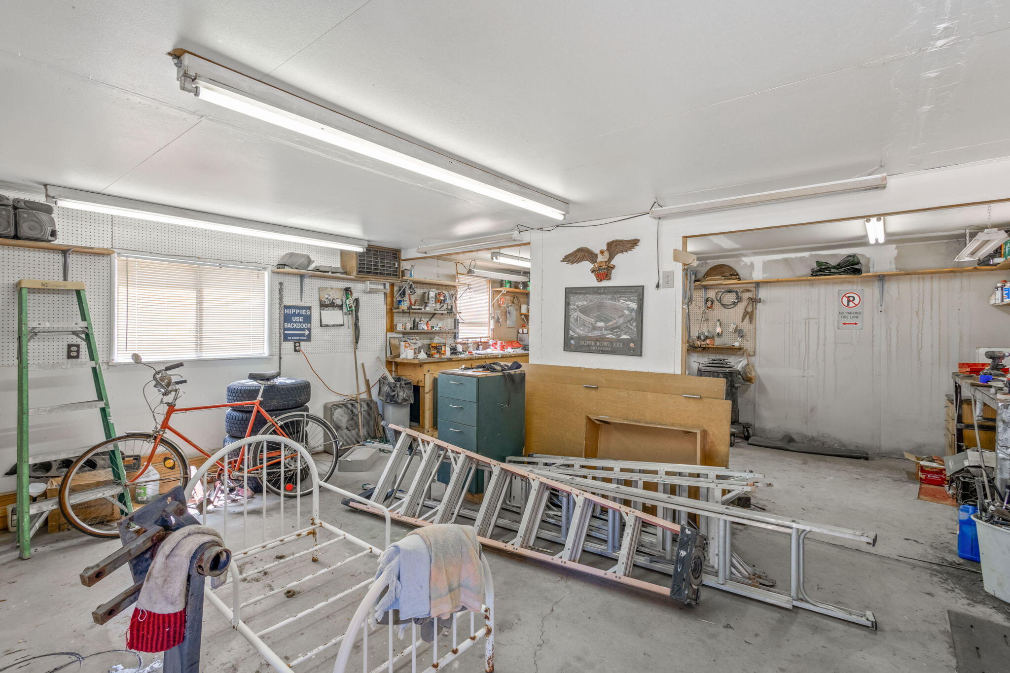 Juniper Heights - Residential