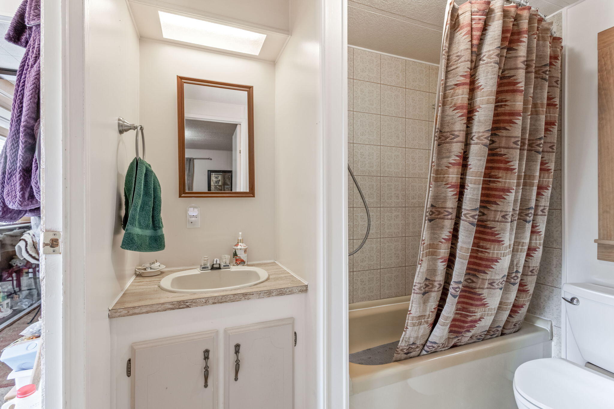 Juniper Heights - Residential