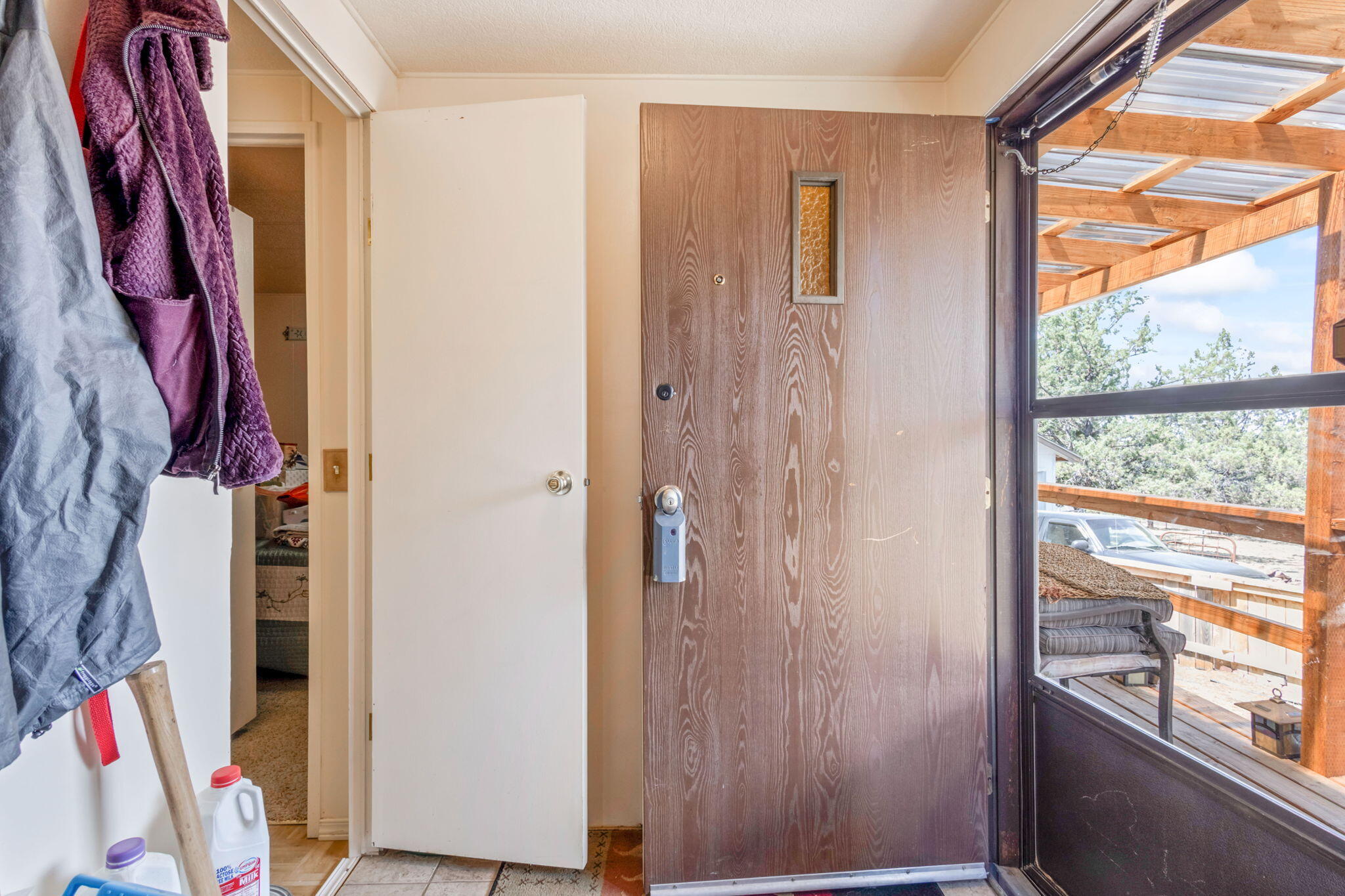 Juniper Heights - Residential