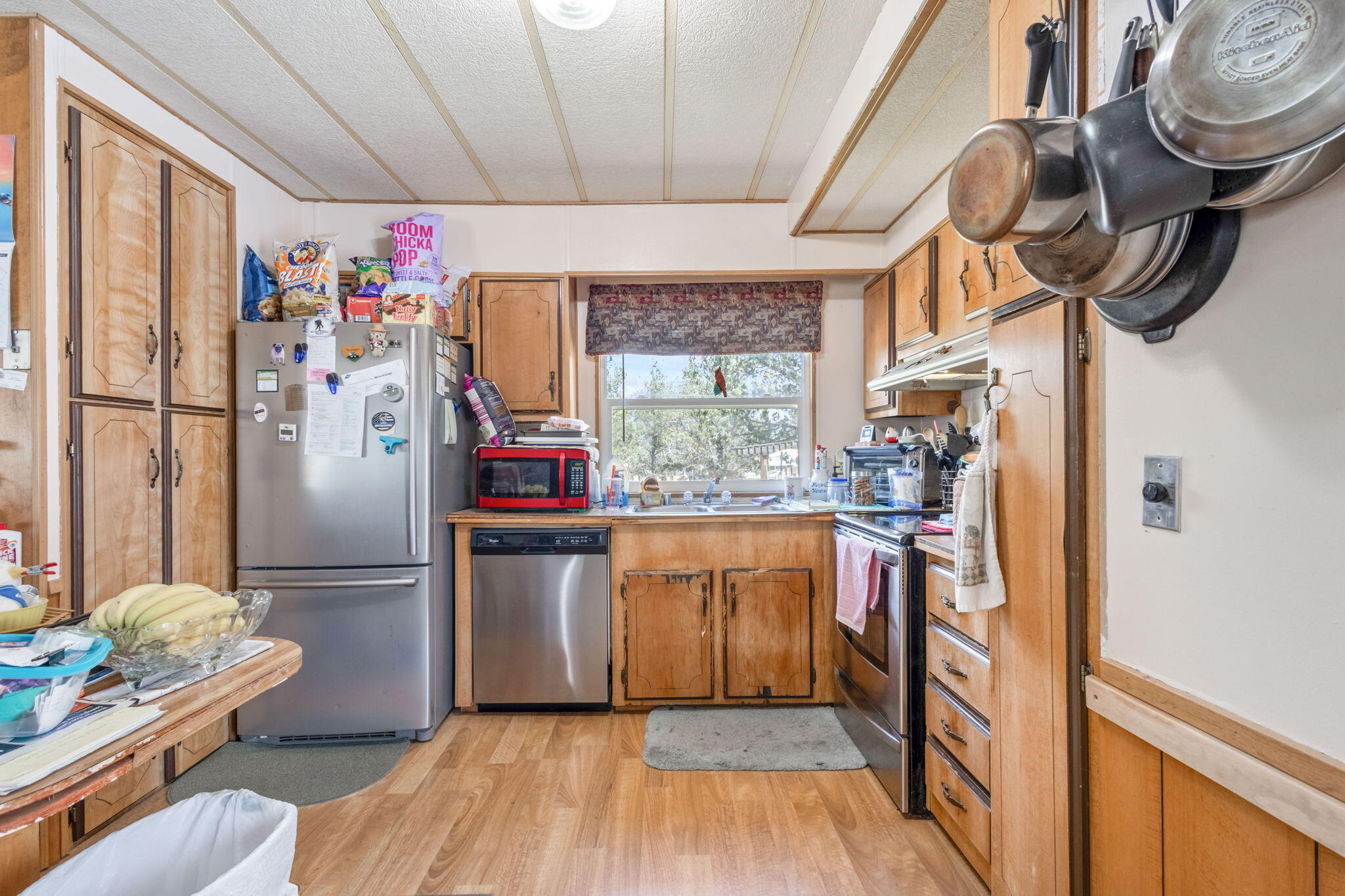 Juniper Heights - Residential