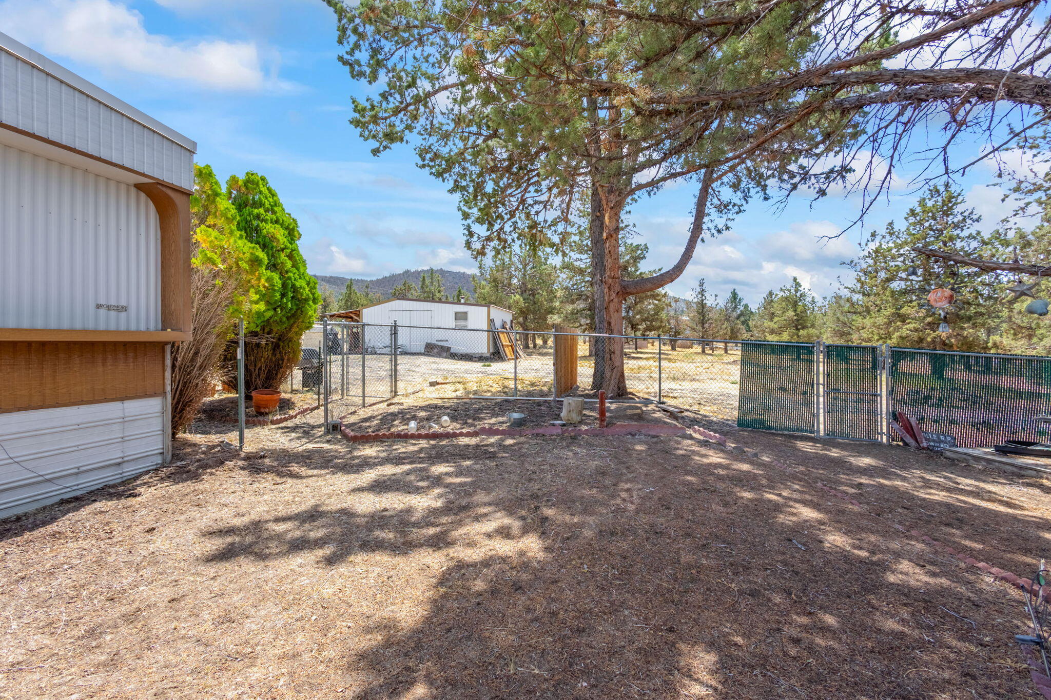 Juniper Heights - Residential