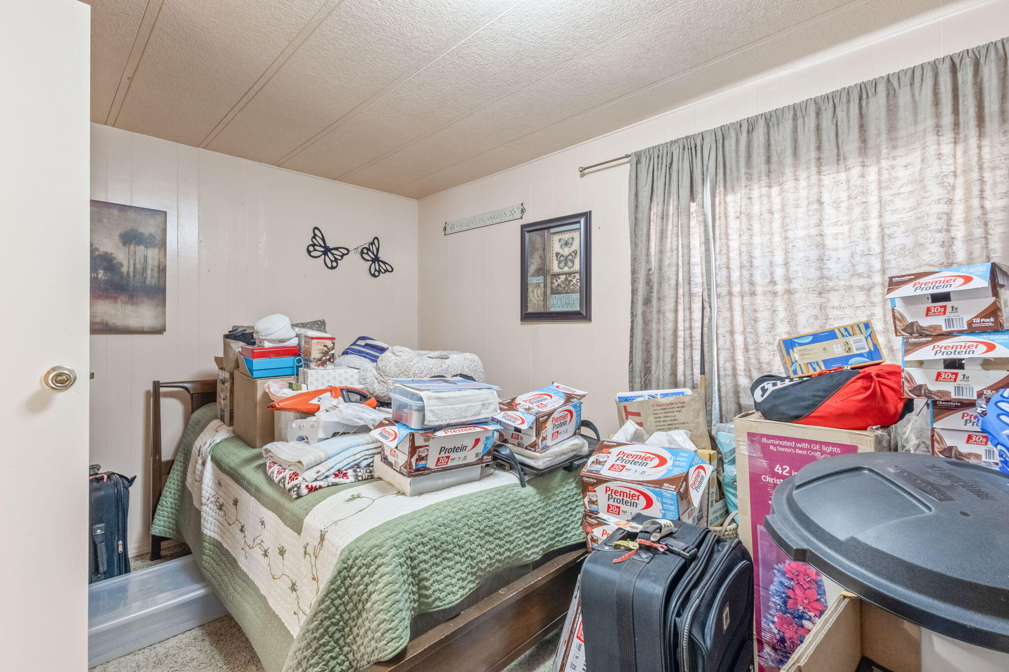 Juniper Heights - Residential