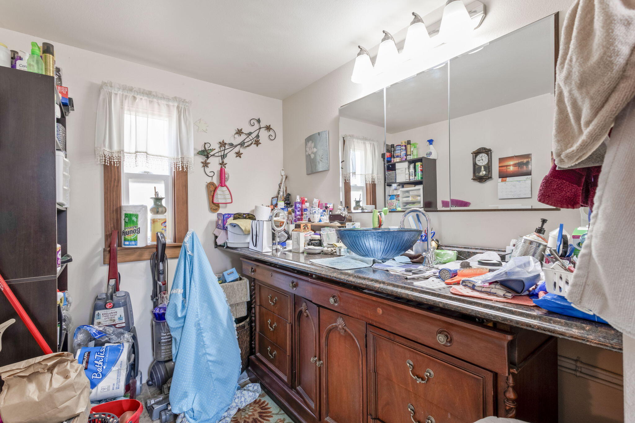 Juniper Heights - Residential