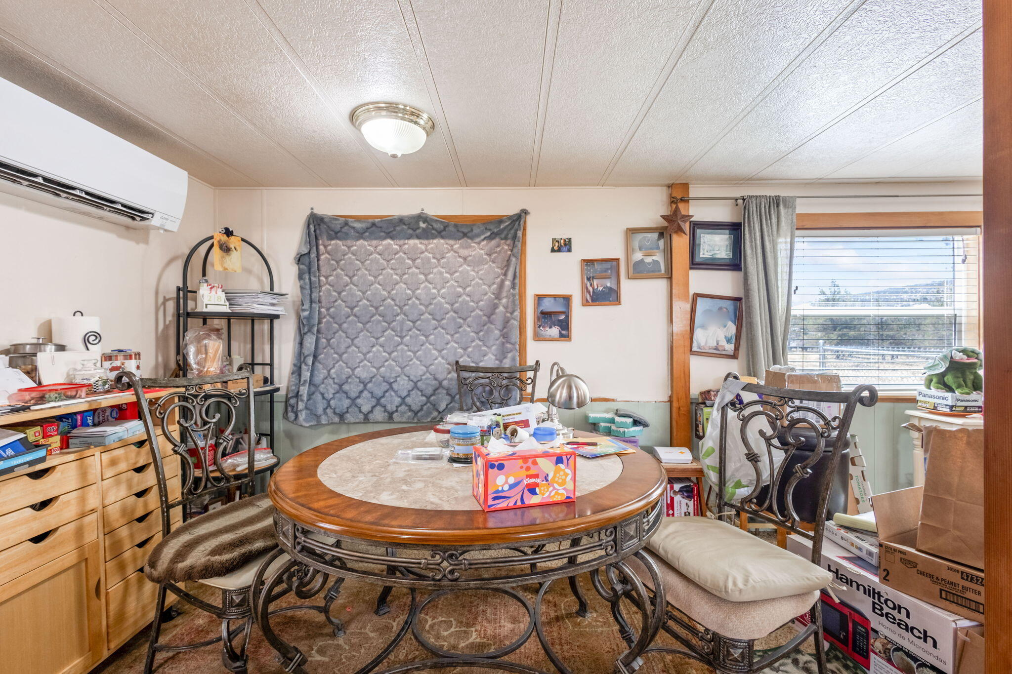 Juniper Heights - Residential