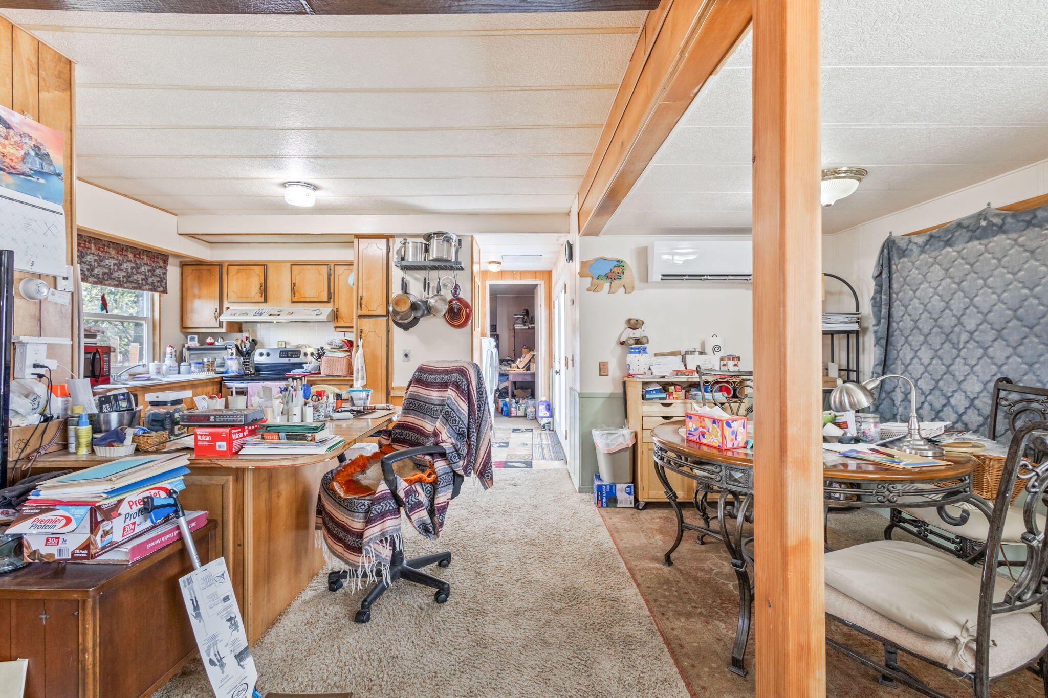 Juniper Heights - Residential