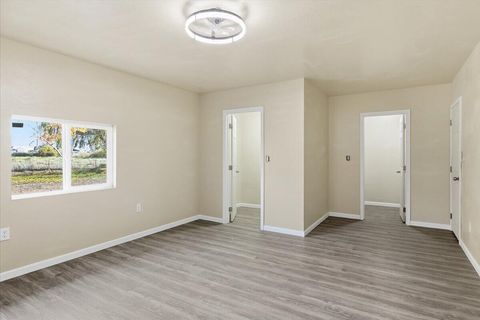 Tiny photo for 5156 Peace Lane, Central Point, OR 97502 (MLS # 220211969)