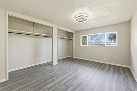 Tiny photo for 5156 Peace Lane, Central Point, OR 97502 (MLS # 220211969)