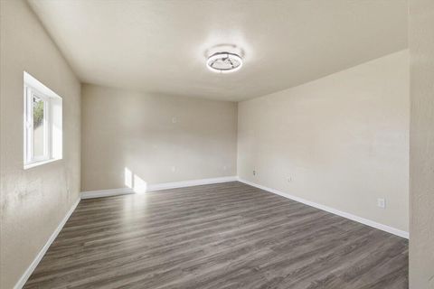 Tiny photo for 5156 Peace Lane, Central Point, OR 97502 (MLS # 220211969)