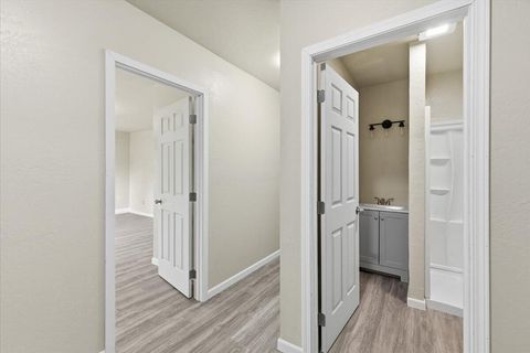 Tiny photo for 5156 Peace Lane, Central Point, OR 97502 (MLS # 220211969)