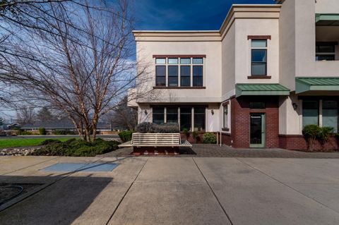 479 Russell Street 202 Ashland OR 97520