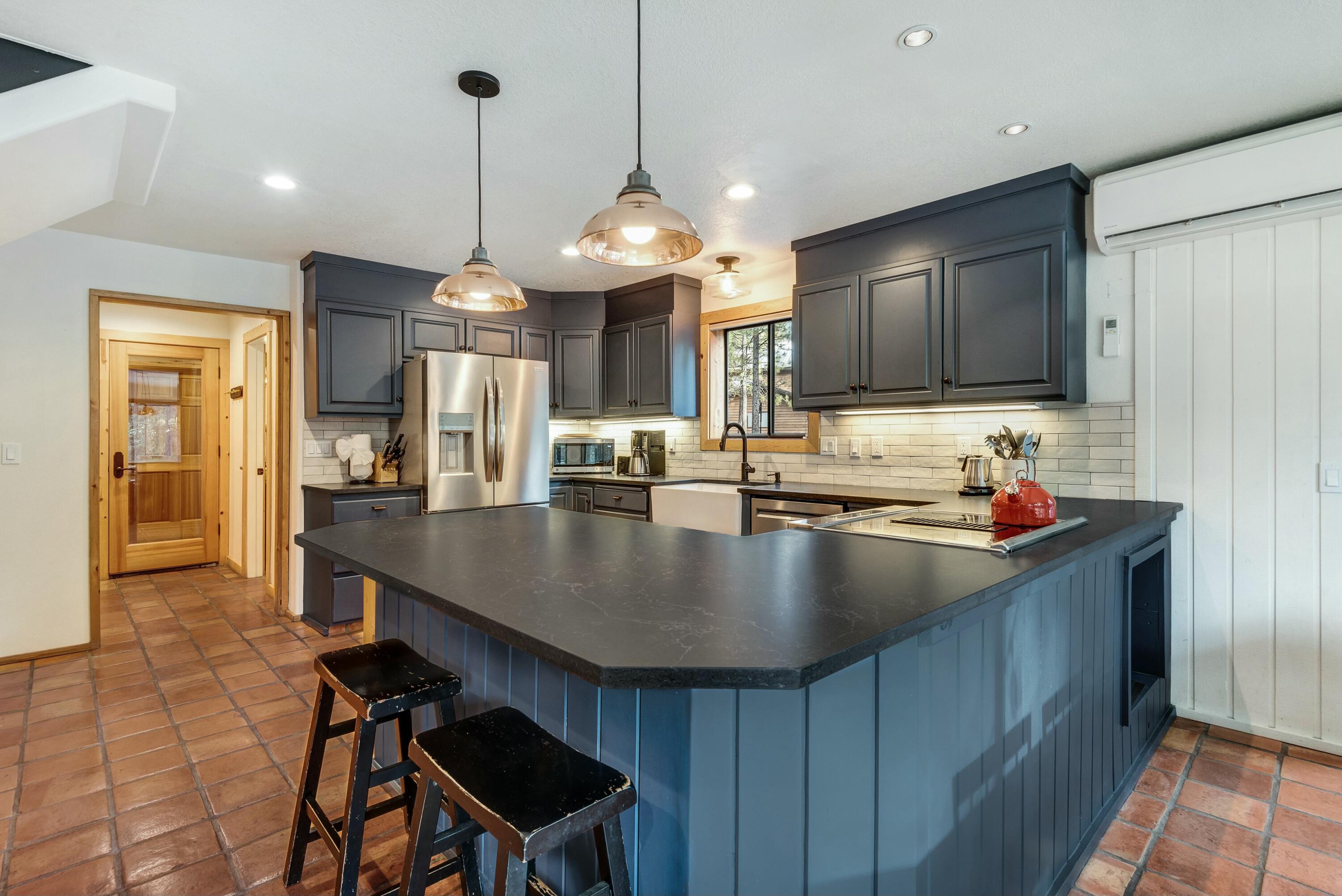 Black Butte Ranch - Residential